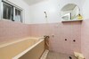 Apartamentos Private House Noko