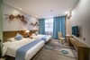 Zhongshan Bafei Hotel