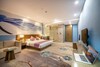 Zhongshan Bafei Hotel