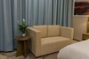 Zhongshan Bafei Hotel
