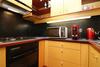 Apartamentos Majorca Synchronicity- Rejuvenate Stays