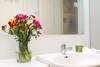 Apartamentos Majorca Synchronicity- Rejuvenate Stays