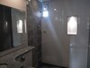 Apartamento Beautiful Balconied 2-bed Flat