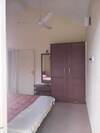 Apartamento Beautiful Balconied 2-bed Flat