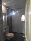 Apartamento Beautiful Balconied 2-bed Flat