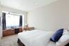 Keio Plaza Hotel Sapporo