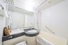 Keio Plaza Hotel Sapporo