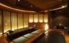 Keio Plaza Hotel Sapporo