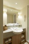 Keio Plaza Hotel Sapporo