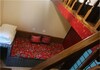 Hostal Beijing Siheju Courtyard Hotel