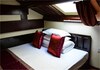 Hostal Beijing Siheju Courtyard Hotel