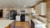 Bearfoot Bungalow