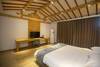 Heyday Hotel Zhangjiajie