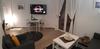 Apartamentos Athens Modern Living