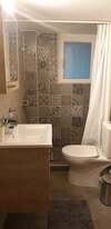 Apartamentos Athens Modern Living