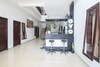 Hostal Oyo 2836 Sekar Sari Residence