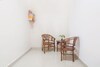 Hostal Oyo 2836 Sekar Sari Residence