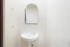 Hostal Oyo 2836 Sekar Sari Residence
