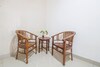 Hostal Oyo 2836 Sekar Sari Residence
