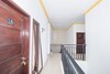 Hostal Oyo 2836 Sekar Sari Residence