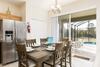 Donald Ducks Getaway Vacation Villa