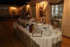 Posada N�rby Kro
