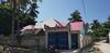Hotel Utulivu House