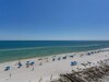 Lei Lani Tower By Meyer Vacation Rentals