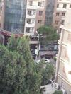 Albergue Star Plaza Guesthouse