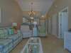 Romar Beach By Meyer Vacation Rentals