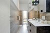 Hotel Altrove Boutique Rooms