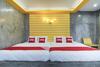 Hotel Oyo 656 Wannee Pachok
