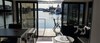 Hotel La Mare Resort