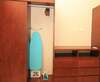 Apartamentos Luxury Condos By Select