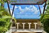 Apartamentos Luxury Condos By Select