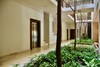 Apartamentos Luxury Condos By Select