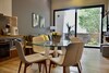 Apartamentos Luxury Condos By Select