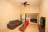 Apartamentos Luxury Condos By Select