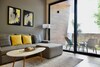 Apartamentos Luxury Condos By Select