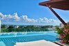 Apartamentos Luxury Condos By Select