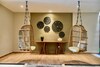 Apartamentos Luxury Condos By Select