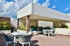 Apartamentos Luxury Condos By Select
