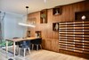 Apartamentos Luxury Condos By Select