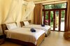 5 Bedroom Sea Breeze Villa