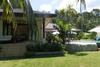 5 Bedroom Sea Breeze Villa
