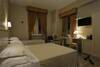 Relais Bocca Di Leone
