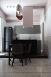 Relais Bocca Di Leone