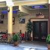 California Boutique Hotel And Tours