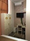 California Boutique Hotel And Tours