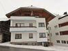 Attractive Apartment In Ischgl Near Ski Area